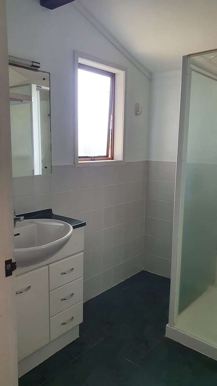 4/57 Rawhiti Road One Tree Hill_6