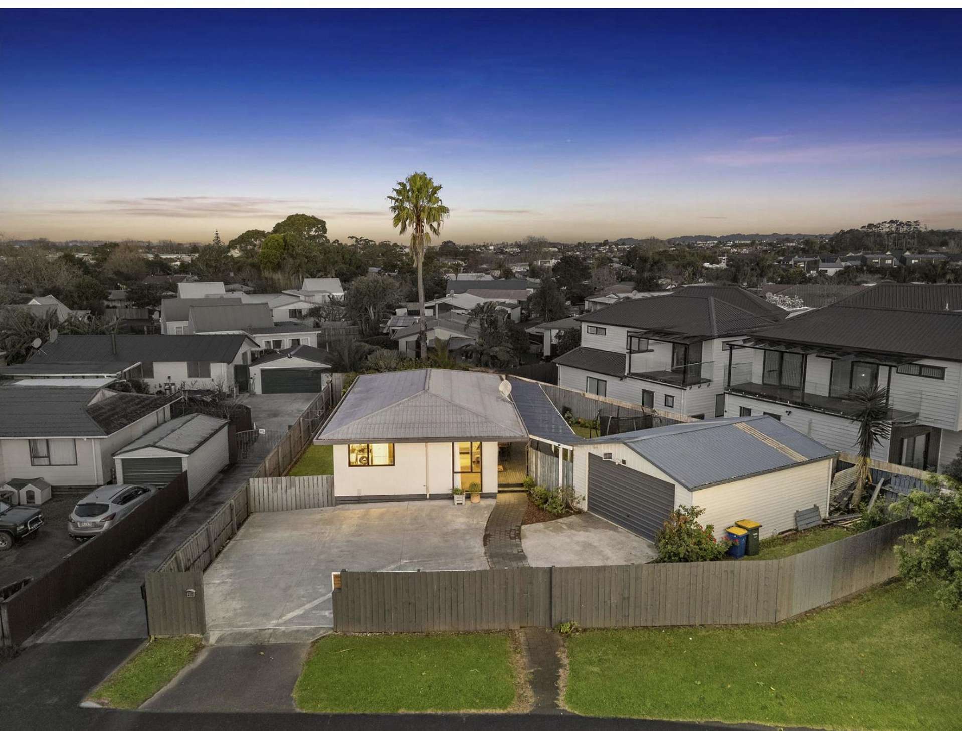 410 Swanson Road Ranui_0