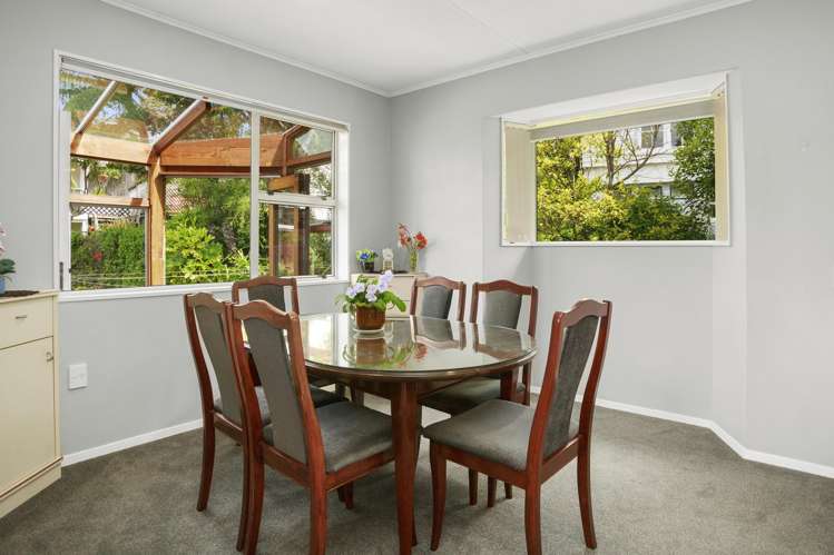 33 Redvers Drive Belmont_4