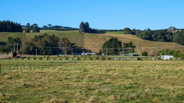 1972 State Highway 63 Wairau Valley_4