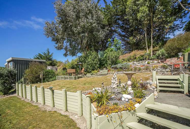 13 Pegasus Crescent Motunau_18