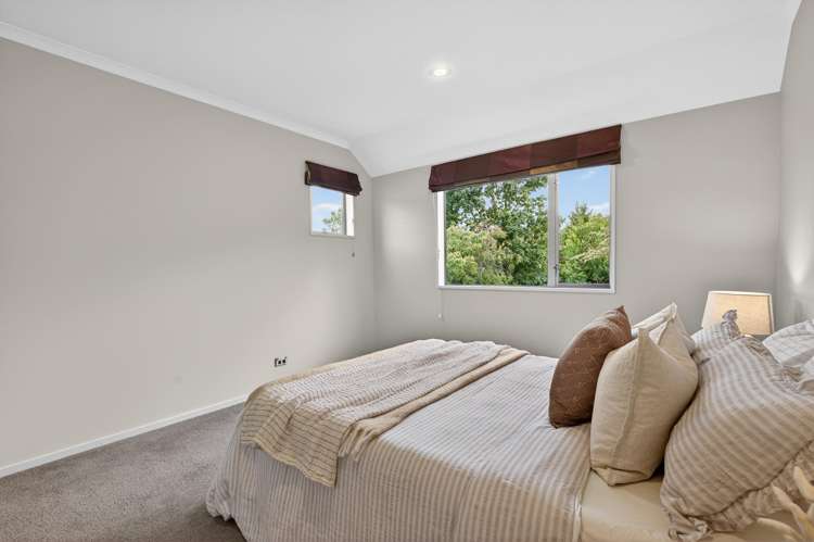 41 Rob Roy Lane Wanaka_14