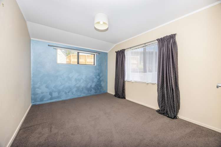 26 Rolleston Street Kihikihi_13