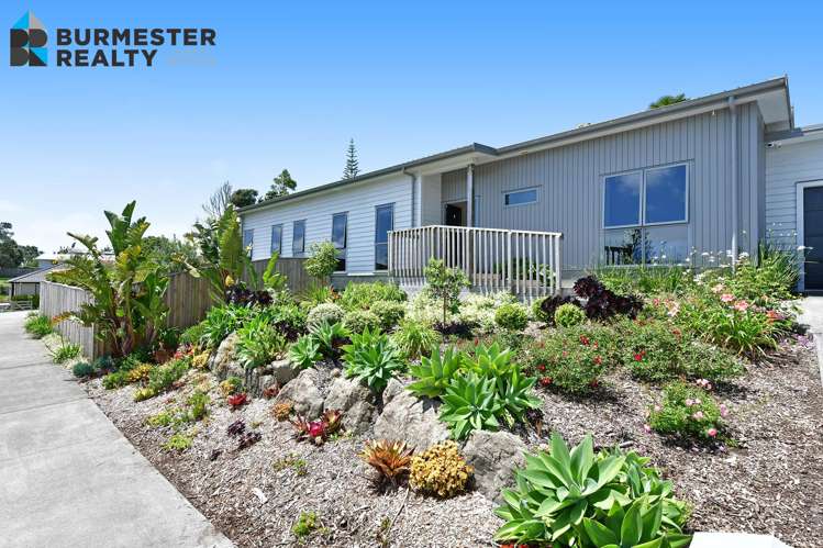 10 St Julia Court Helensville_24