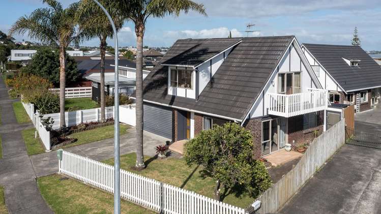 69A Hattaway Avenue Bucklands Beach_23