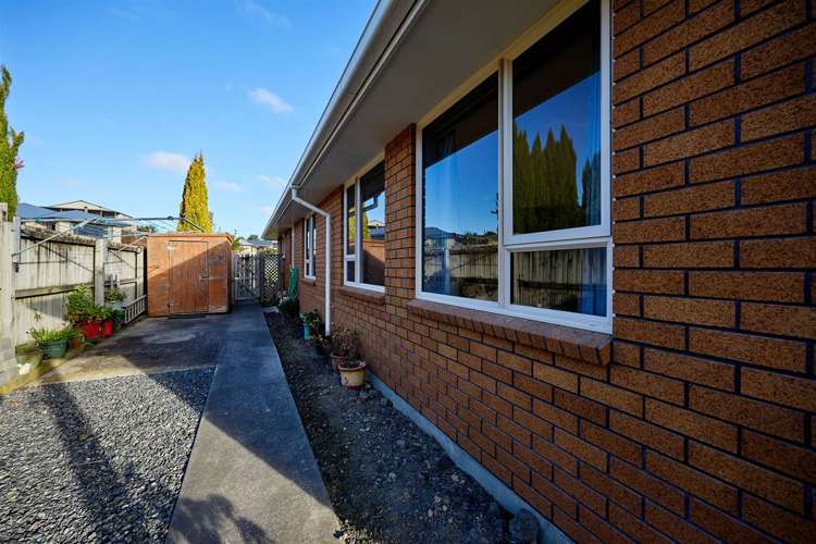 1 Chance Haven Kaikoura_21