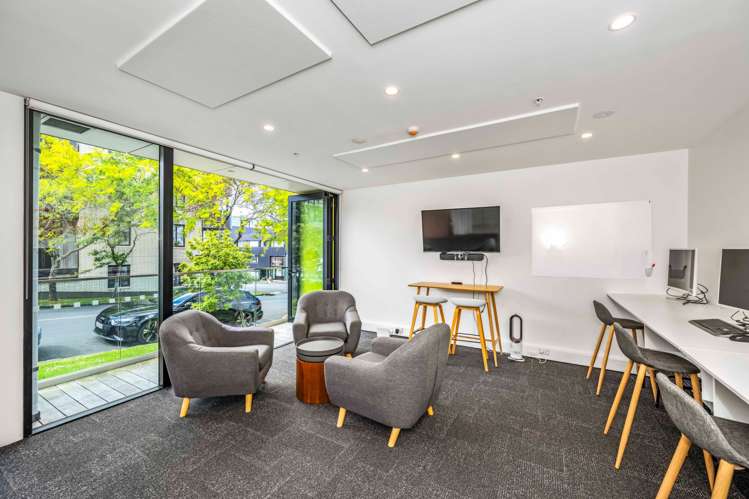 17C Crummer Road Grey Lynn_4