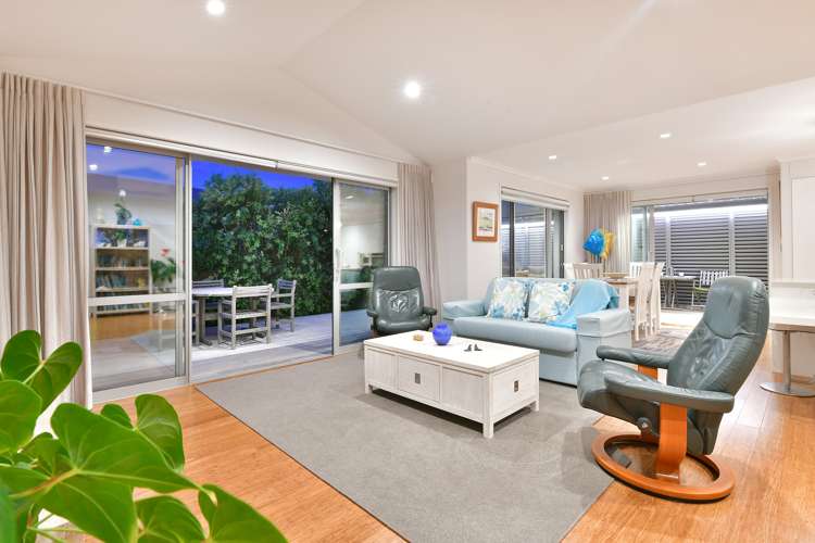 11 Outlook Terrace Silverdale_7