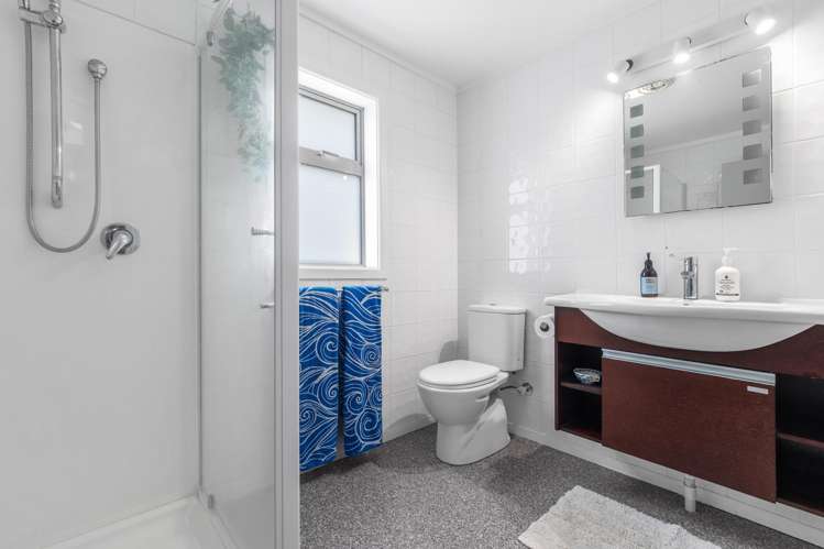 8B Milton Road Otumoetai_14