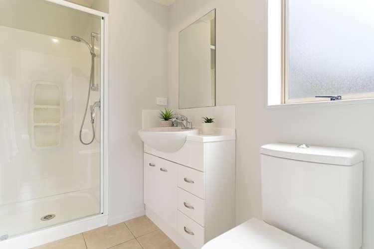 22 Santa Cruz Drive Papamoa_16