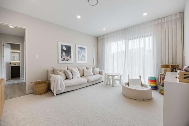 3 Houpuni Road Milldale_1