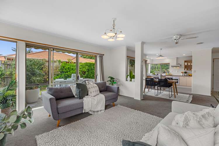 9 Lavender Place Papamoa_9