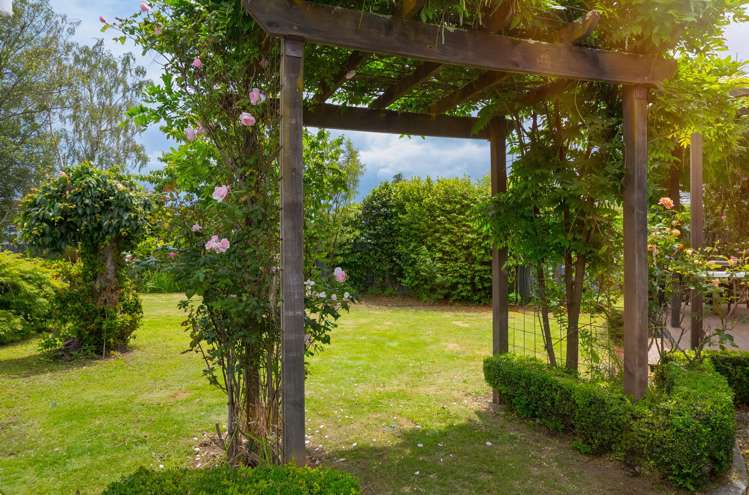 97 Renall Street Masterton_10