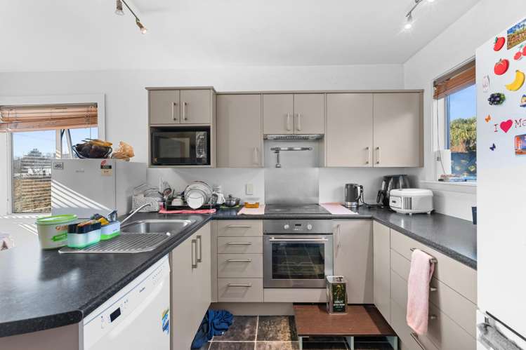 11 Christian Street Bryndwr_5