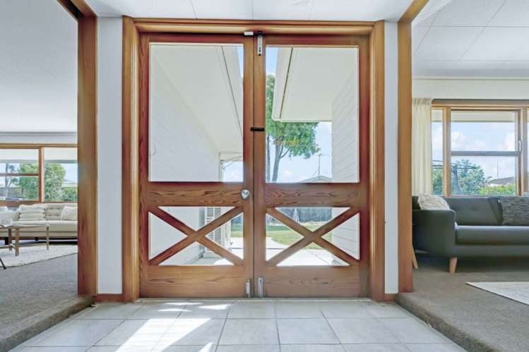 31 Cedars Street Hoon Hay_19