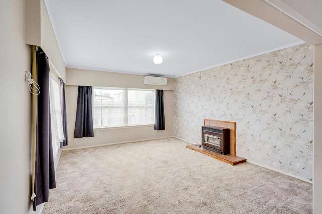35 York Street, Hamilton East, Hamilton Hamilton East_4