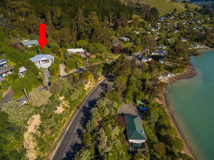 6 Bayview Road Charteris Bay_12