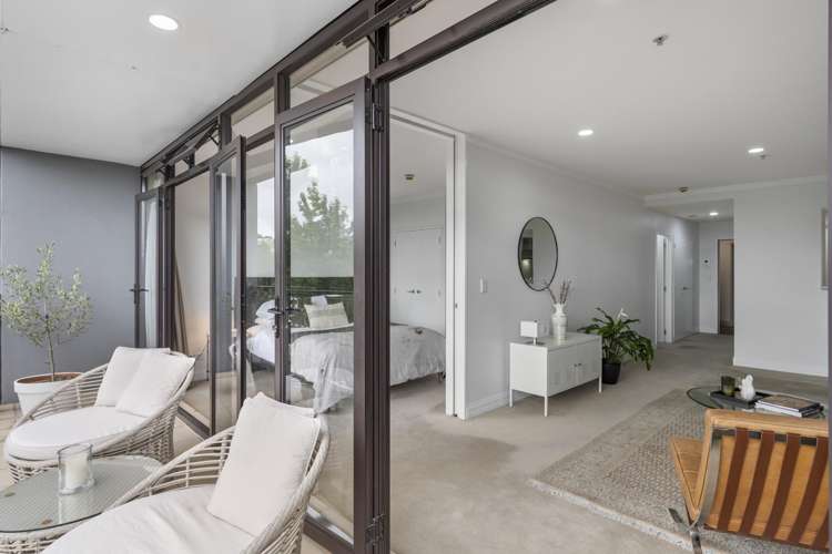 1D/36 James Cook Crescent Remuera_5