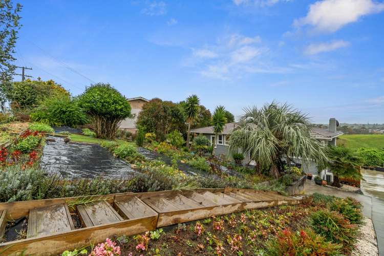 55 Russell Road Huntly_12