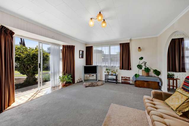 3 Caesar Street Stratford_2