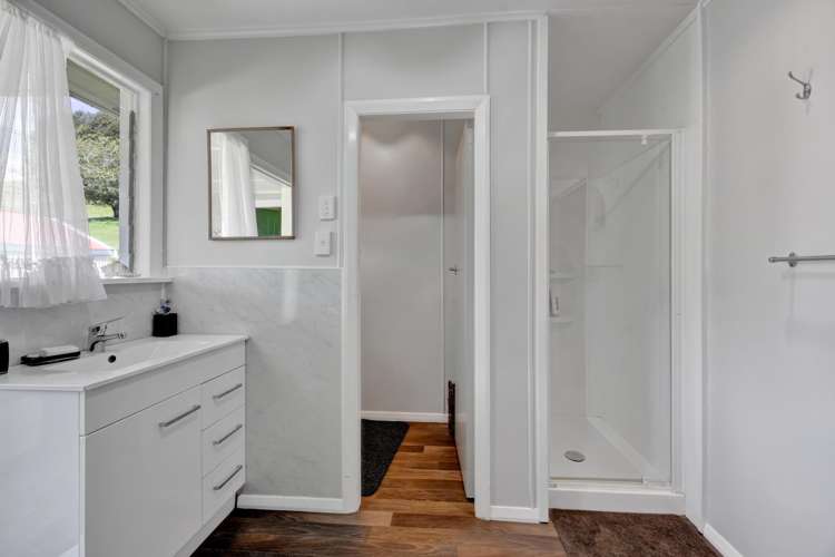 198 Brewer Road Strathmore_9