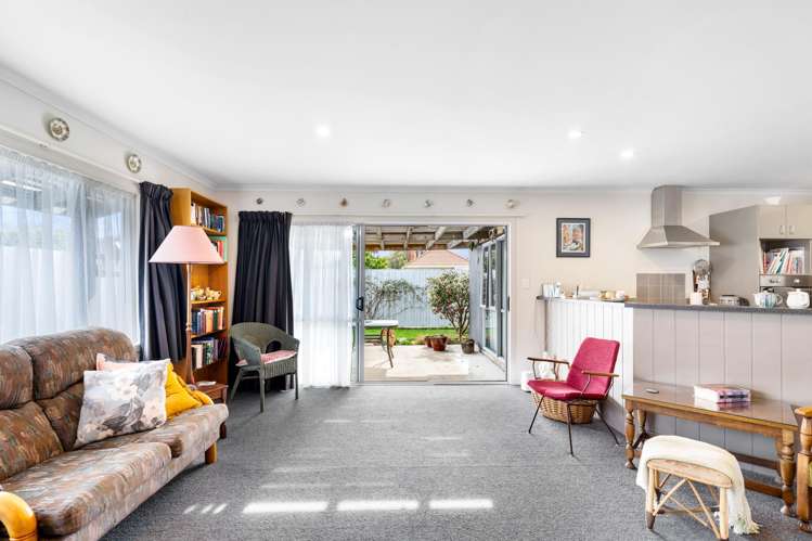 26A Rutherford Road_0