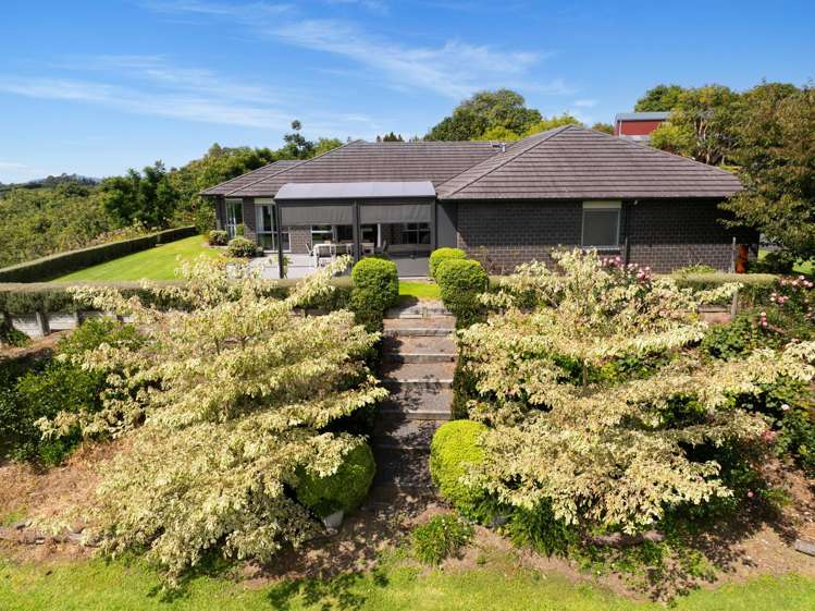 84 Oliver Road Te Puna_22