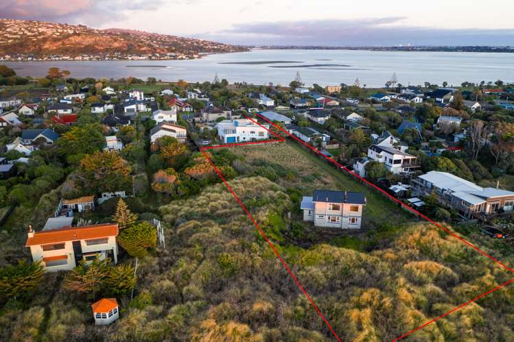 173 Rocking Horse Road Southshore_12