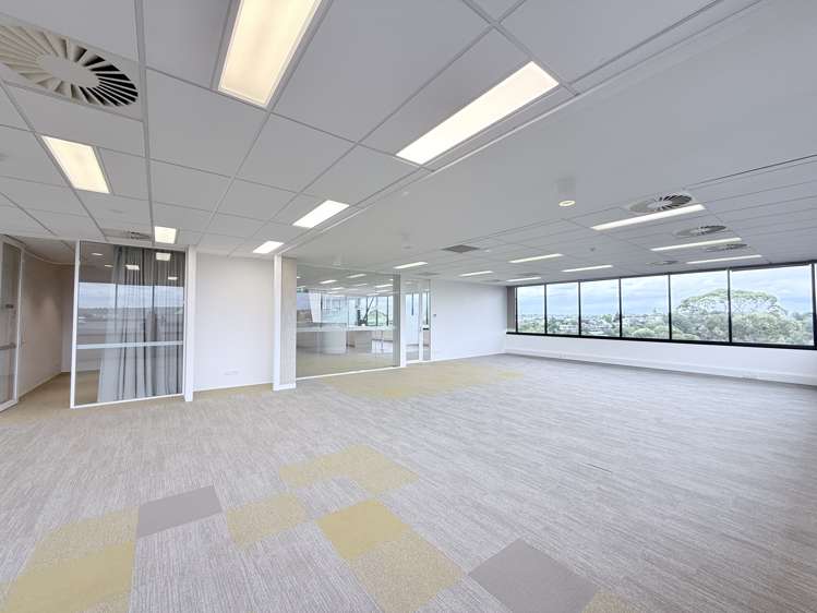 5 The Warehouse Way Northcote_8