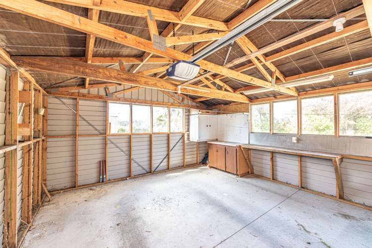 5 Murch Place Tawhero_18