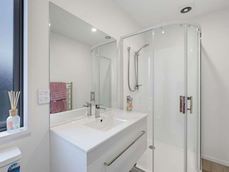 65 Monarch Drive Rolleston_19