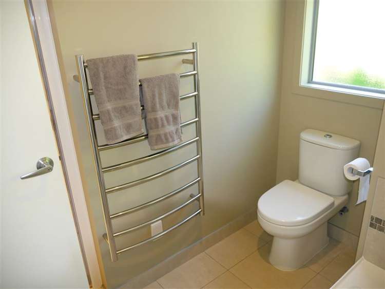 13 Freeth Drive Ridgewood_13