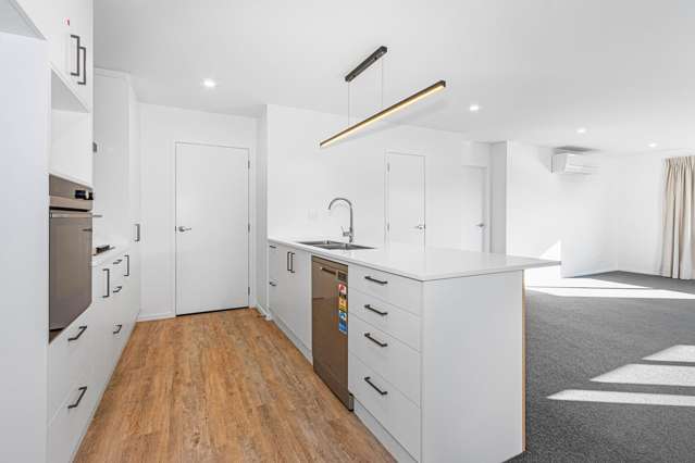 33 Hilton Drive Amberley_3