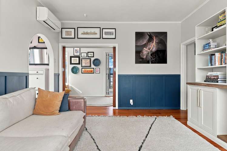 82 Limbrick Street Terrace End_5