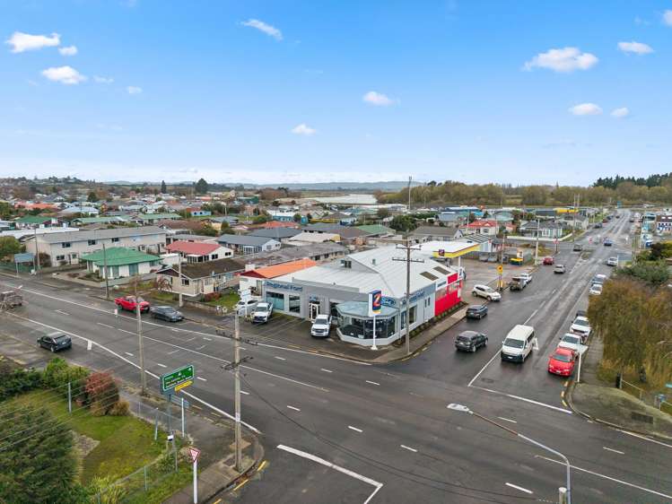 147 Clyde Street Balclutha_25