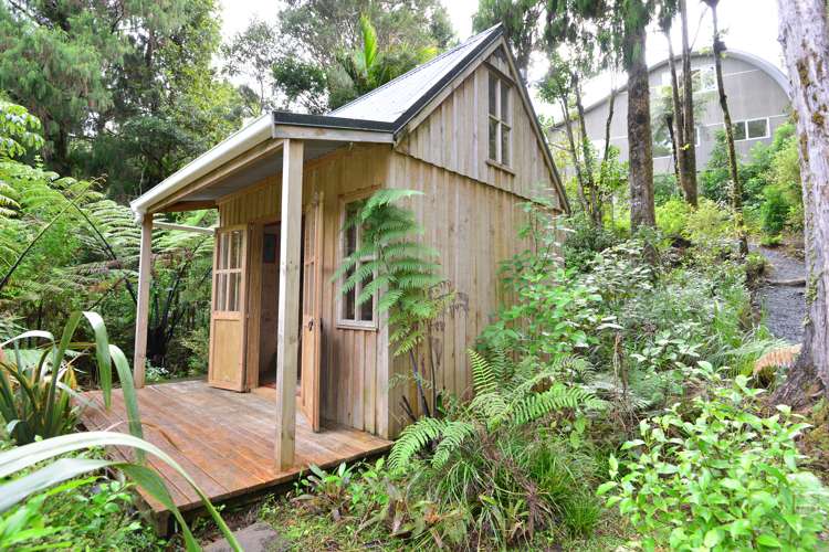 433 Moir Hill Road Warkworth_14