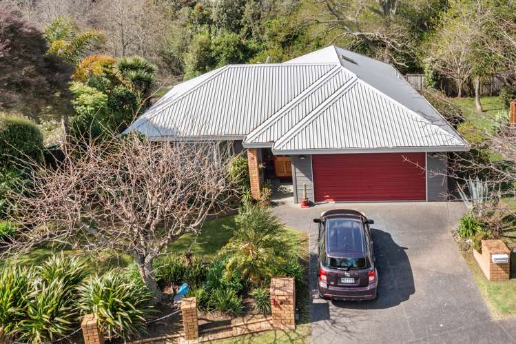 34 Lochend Place Highland Park_24