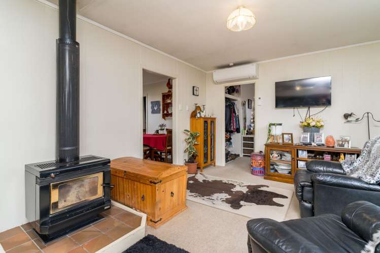 12 Sefton Street Twizel_12