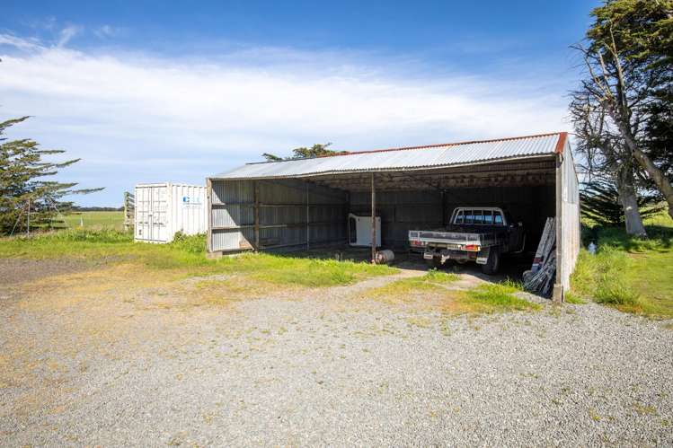 63 Millers Road Motukarara_20
