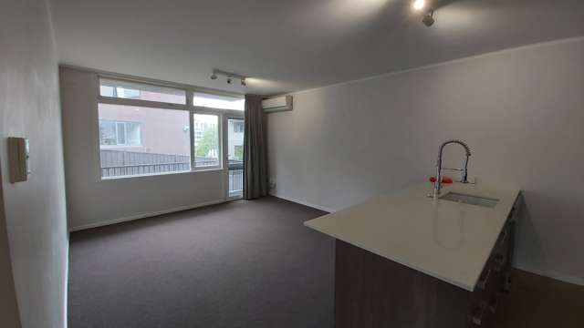 1/3 Bedford Street 1761_2