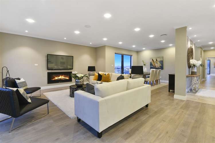 5 Taraire Place Orewa_14