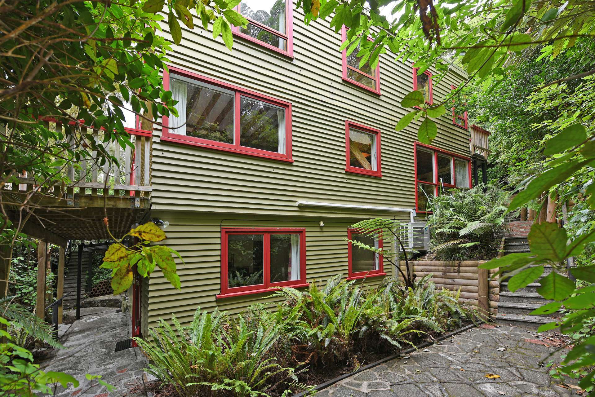 63 Wyndham Road Pinehaven_0