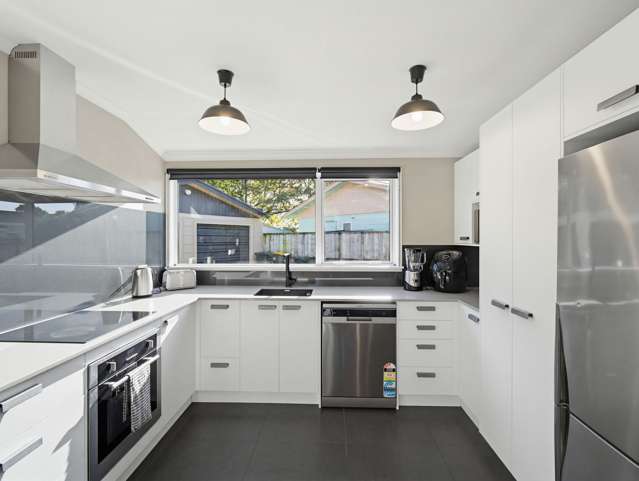 7 Strathmore Place Whakatane_2