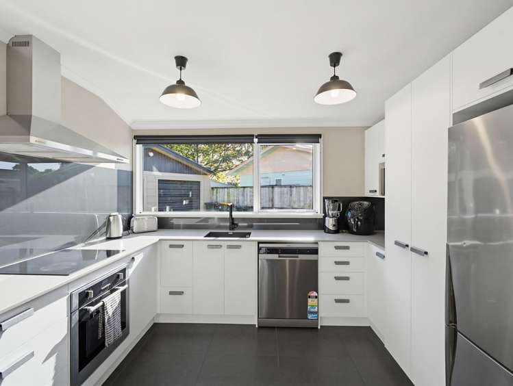 7 Strathmore Place Whakatane_7