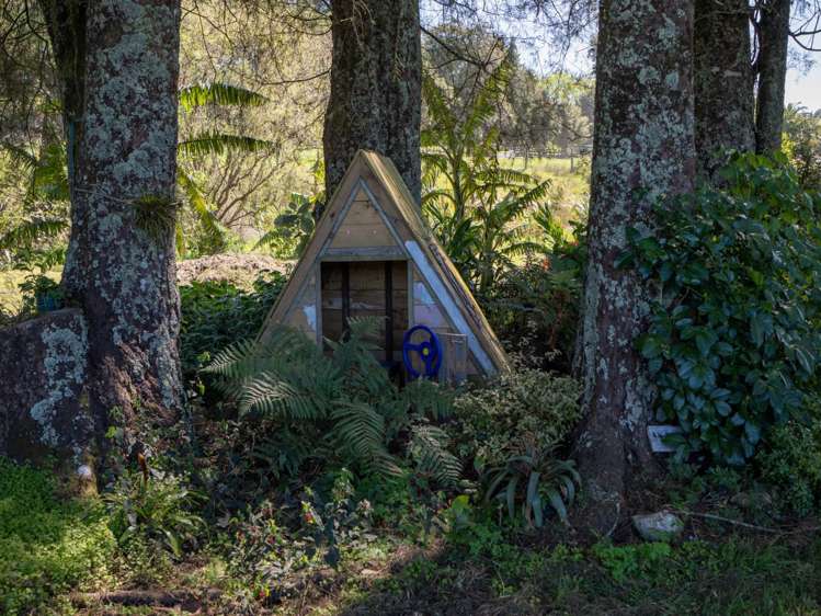 4 Wallis Road Kaikohe_26