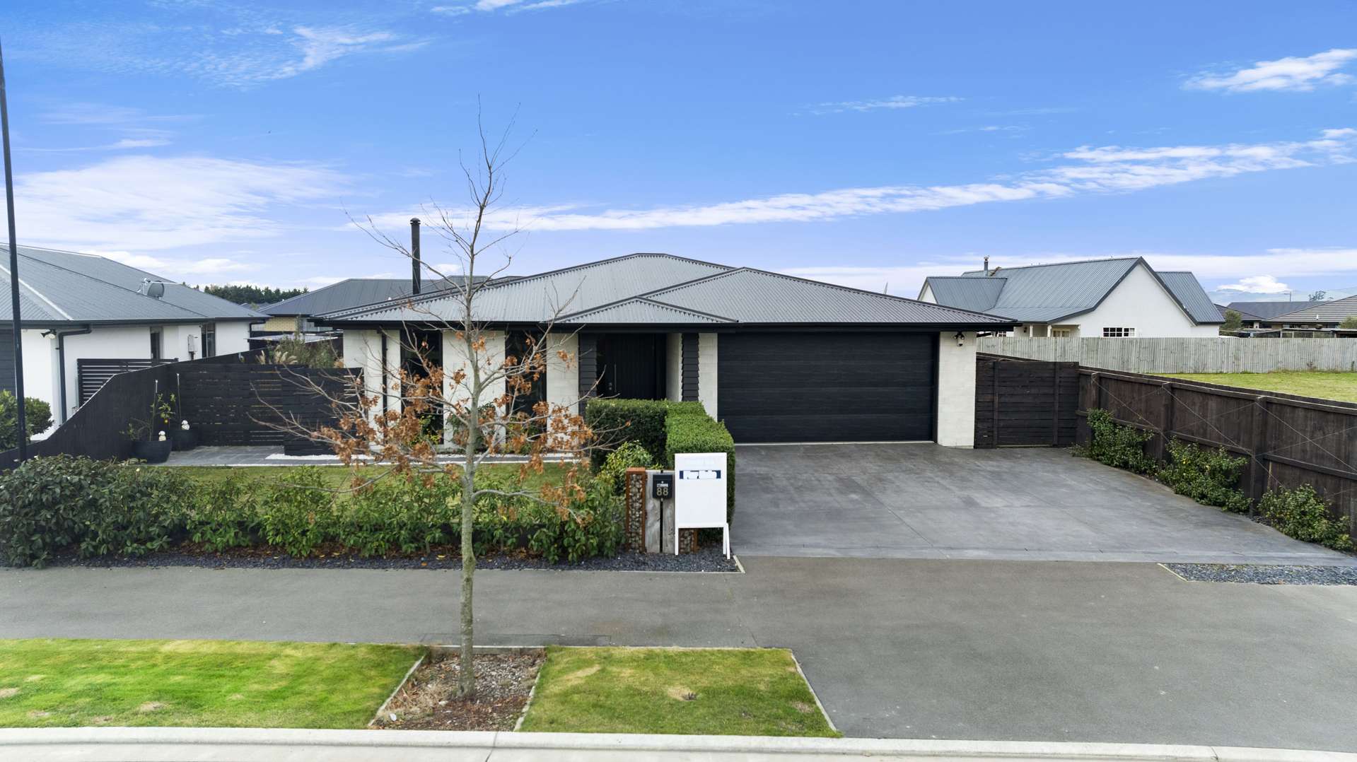 88 Branthwaite Drive Rolleston_0