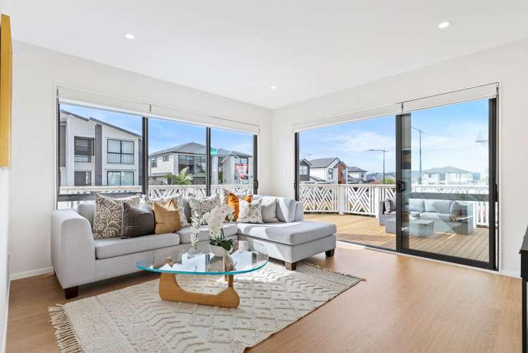 1 Kota Lane Hobsonville_4