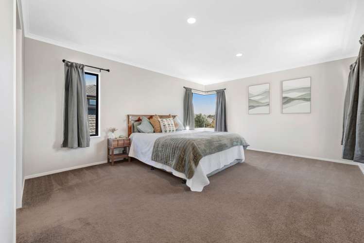 1 Harbourside Court Beachlands_17