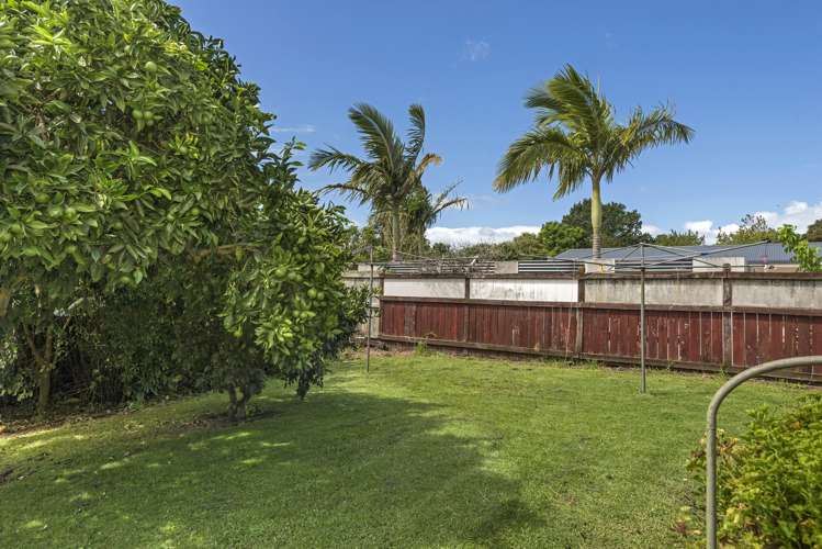 735 Aberdeen Road Te Hapara_13