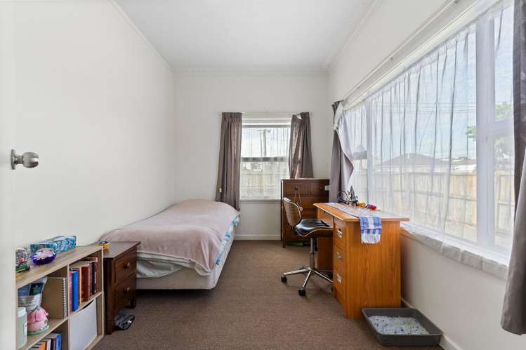 171 Motatau Road Papatoetoe_6